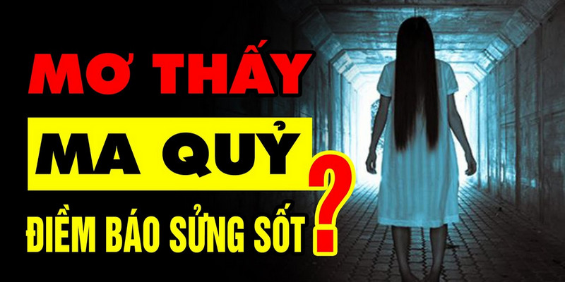 Sự thật ẩn dấu đằng sau chiêm bao này